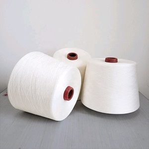 Sợi Viscose - Công Ty TNHH Thương Mại Tuấn Phát Impex